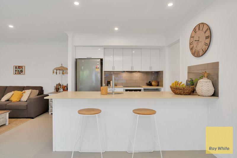 Photo - 1/44 Tapestry Way, Umina Beach NSW 2257 - Image 3