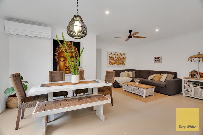 Photo - 1/44 Tapestry Way, Umina Beach NSW 2257 - Image 4