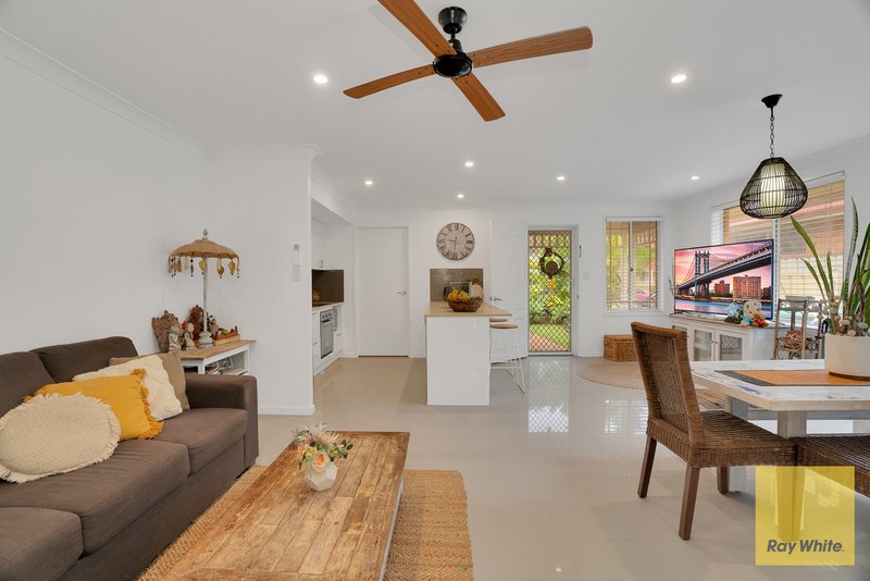 Photo - 1/44 Tapestry Way, Umina Beach NSW 2257 - Image 5