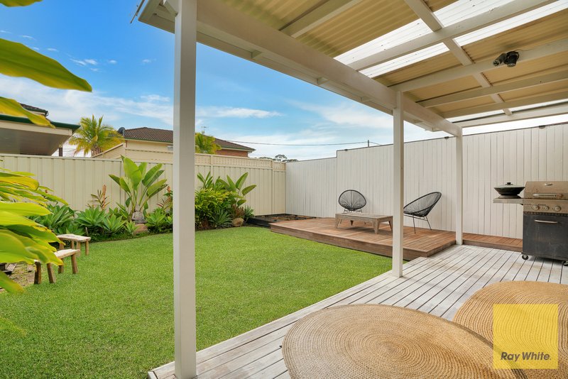 Photo - 1/44 Tapestry Way, Umina Beach NSW 2257 - Image 7