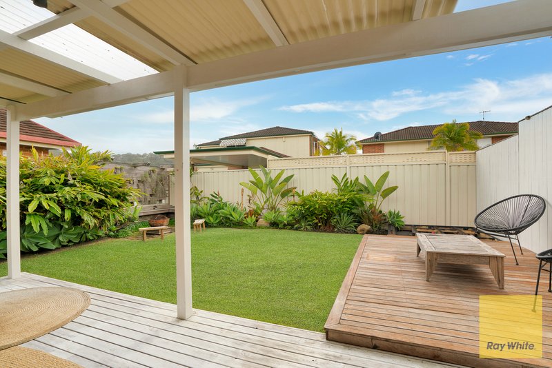 Photo - 1/44 Tapestry Way, Umina Beach NSW 2257 - Image 13