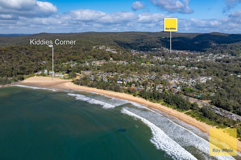 Photo - 1/44 Tapestry Way, Umina Beach NSW 2257 - Image 17