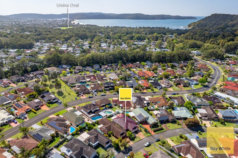 Photo - 1/44 Tapestry Way, Umina Beach NSW 2257 - Image 18