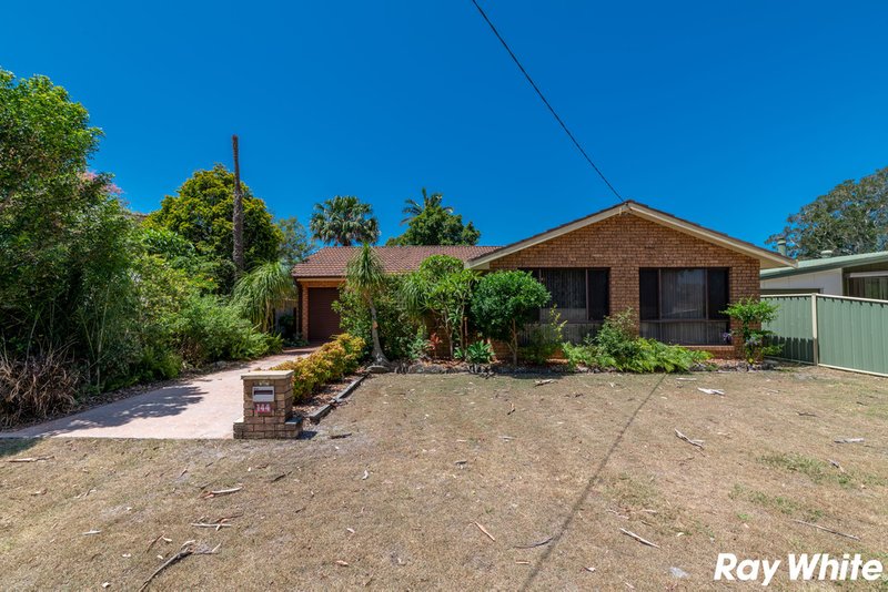 144 The Lakes Way, Forster NSW 2428