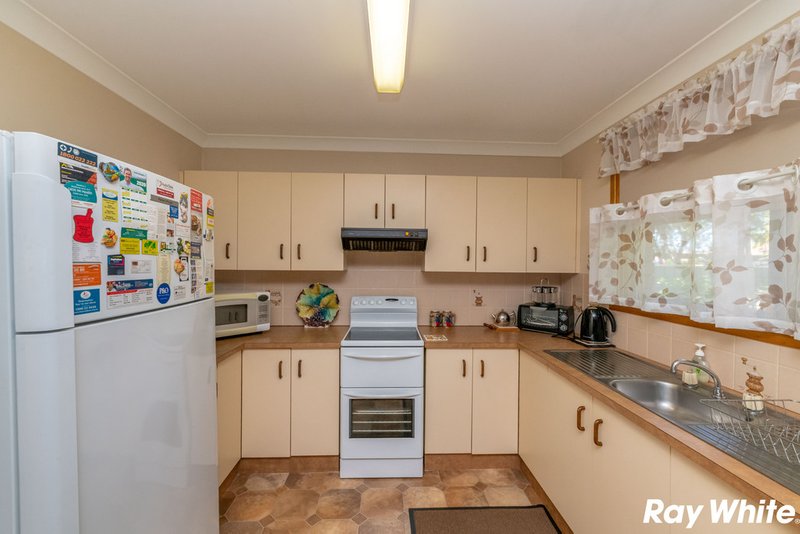 Photo - 144 The Lakes Way, Forster NSW 2428 - Image 4