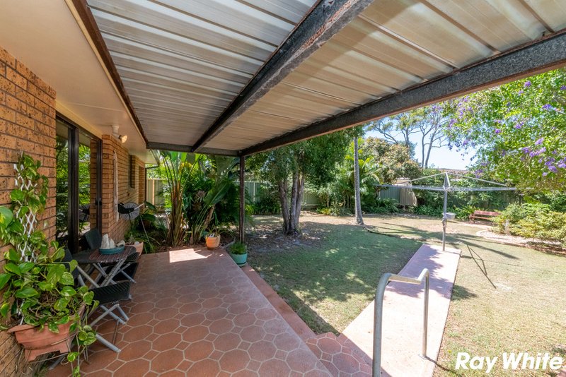 Photo - 144 The Lakes Way, Forster NSW 2428 - Image 6