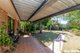 Photo - 144 The Lakes Way, Forster NSW 2428 - Image 6