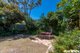 Photo - 144 The Lakes Way, Forster NSW 2428 - Image 8