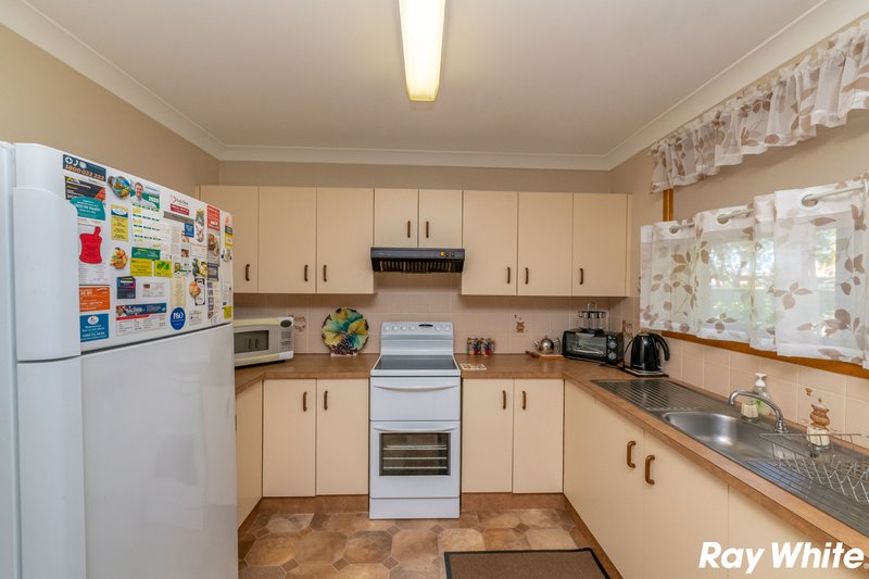 Photo - 144 The Lakes Way, Forster NSW 2428 - Image 4