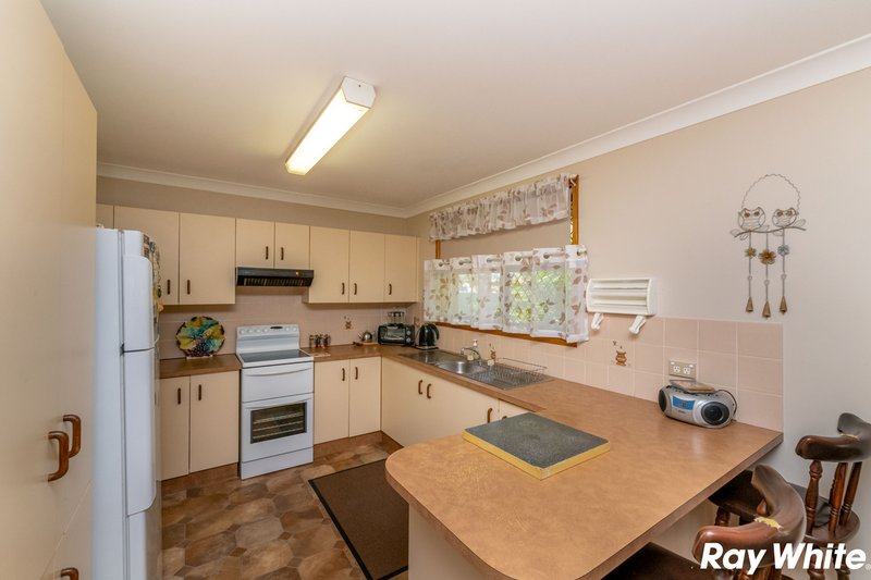 Photo - 144 The Lakes Way, Forster NSW 2428 - Image 5