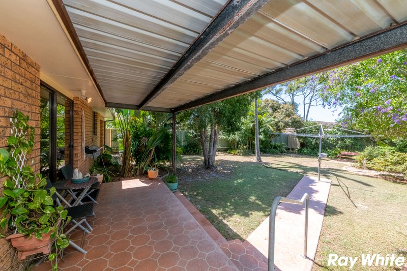 Photo - 144 The Lakes Way, Forster NSW 2428 - Image 6