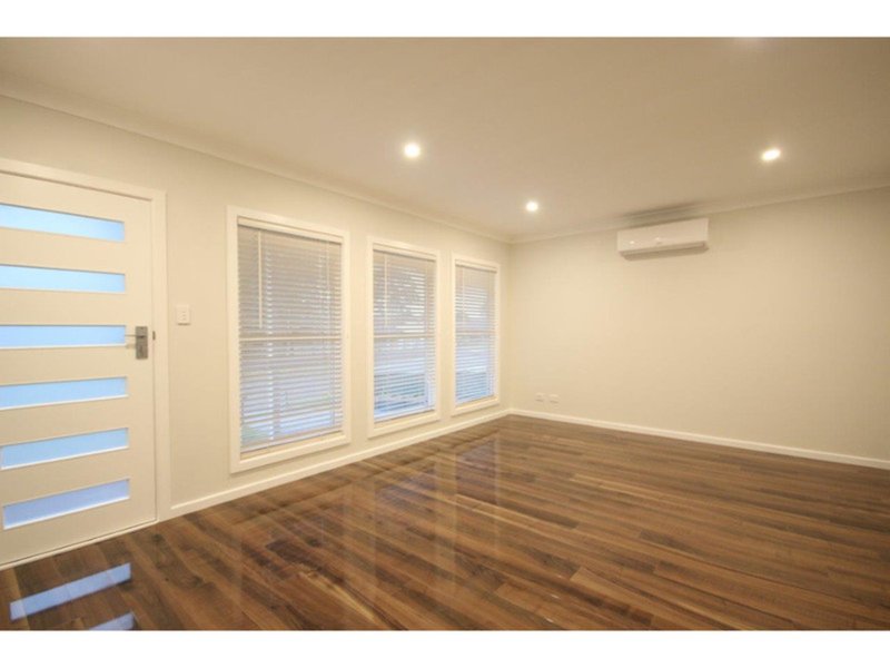 Photo - 144 The Park Drive, Sanctuary Point NSW 2540 - Image 2