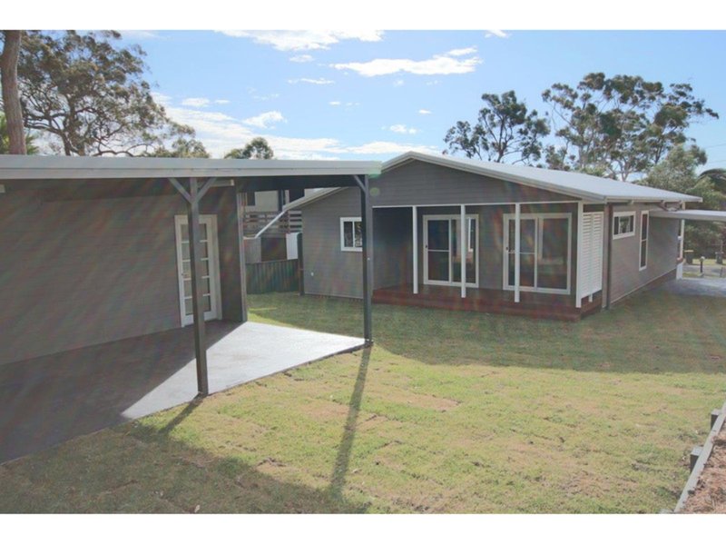 Photo - 144 The Park Drive, Sanctuary Point NSW 2540 - Image 3