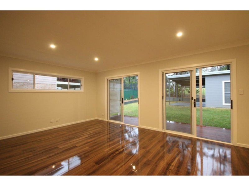 Photo - 144 The Park Drive, Sanctuary Point NSW 2540 - Image 6