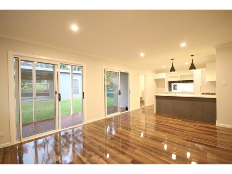 Photo - 144 The Park Drive, Sanctuary Point NSW 2540 - Image 7