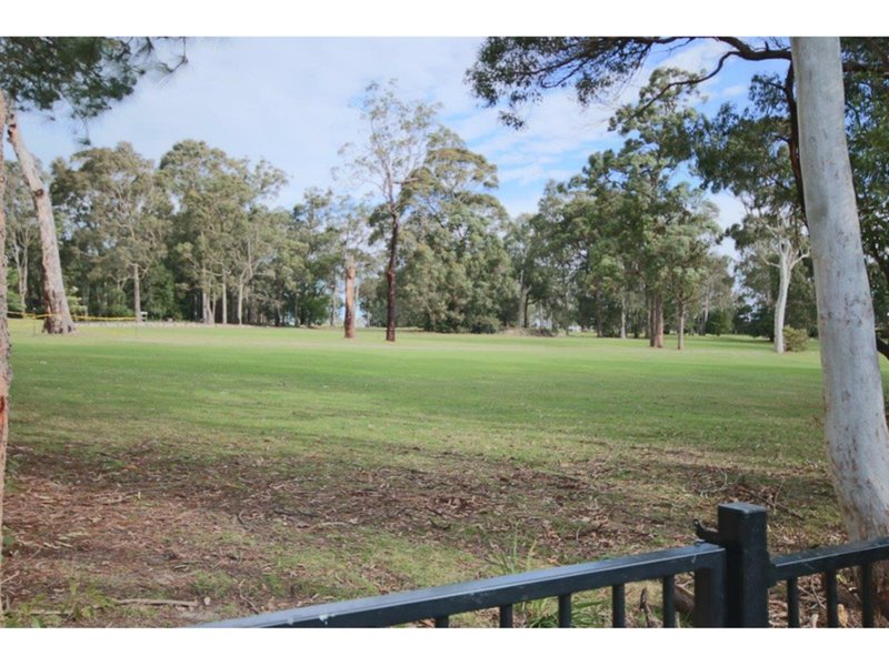 Photo - 144 The Park Drive, Sanctuary Point NSW 2540 - Image 11