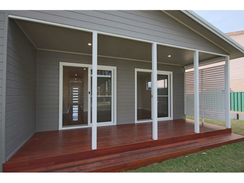 Photo - 144 The Park Drive, Sanctuary Point NSW 2540 - Image 12