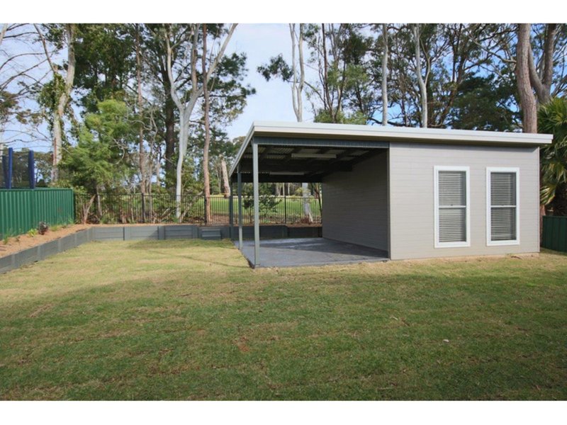 Photo - 144 The Park Drive, Sanctuary Point NSW 2540 - Image 13