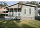 Photo - 144 The Park Drive, Sanctuary Point NSW 2540 - Image 16