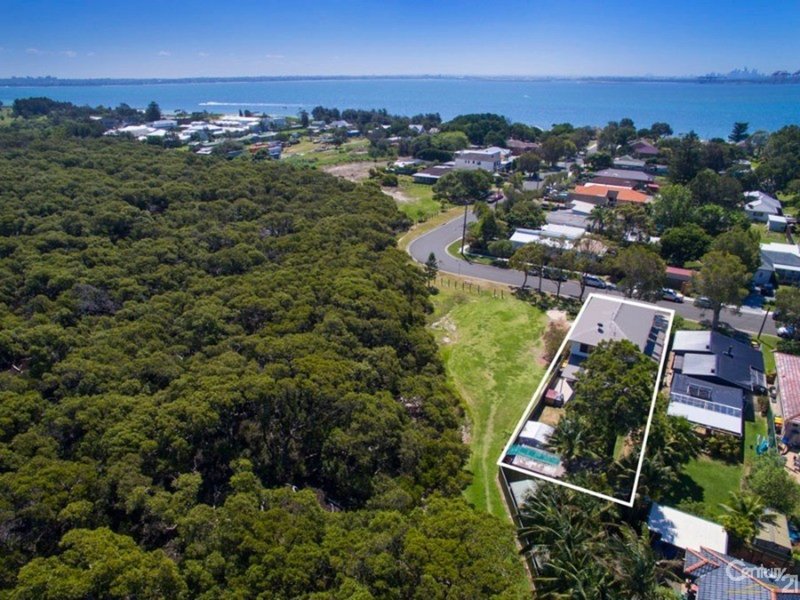 Photo - 144 Torres Street, Kurnell NSW 2231 - Image 2