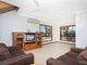 Photo - 144 Torres Street, Kurnell NSW 2231 - Image 3