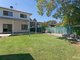 Photo - 144 Torres Street, Kurnell NSW 2231 - Image 4