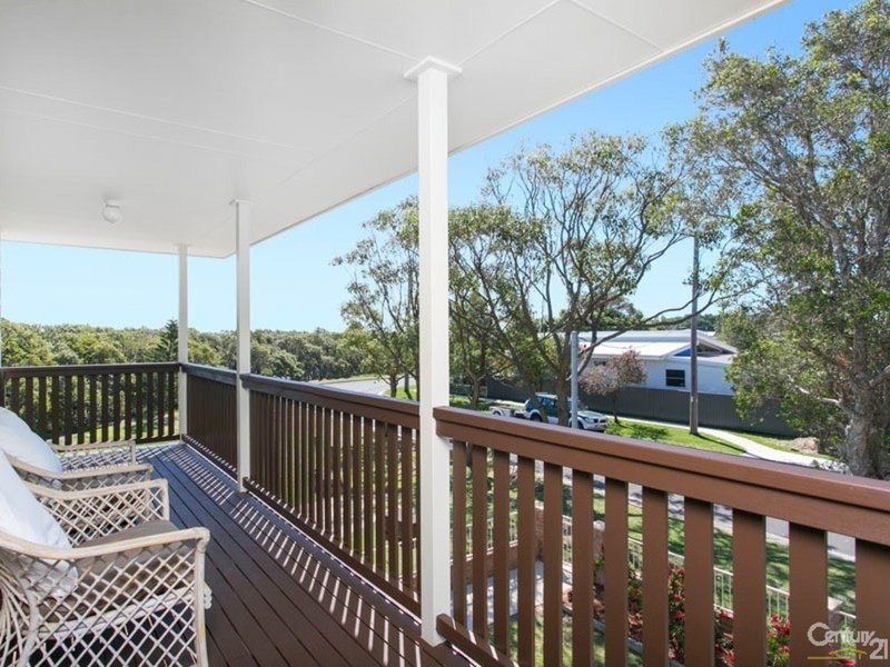 Photo - 144 Torres Street, Kurnell NSW 2231 - Image 6