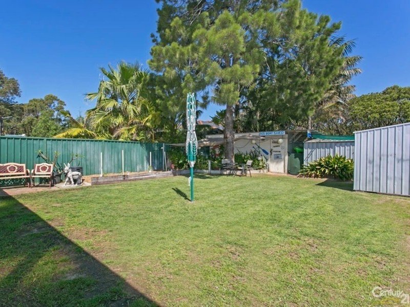 Photo - 144 Torres Street, Kurnell NSW 2231 - Image 9