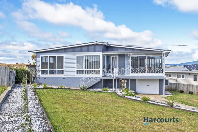 144 Trevor Street, Ulverstone TAS 7315