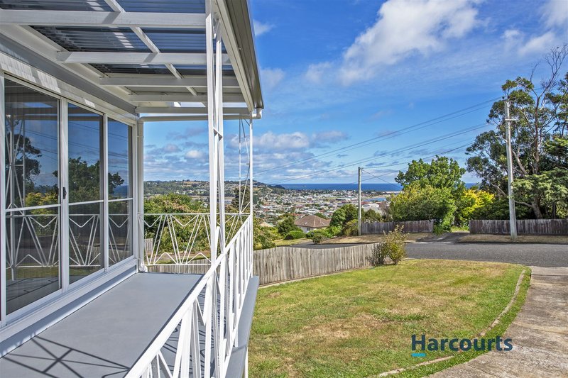 Photo - 144 Trevor Street, Ulverstone TAS 7315 - Image 2