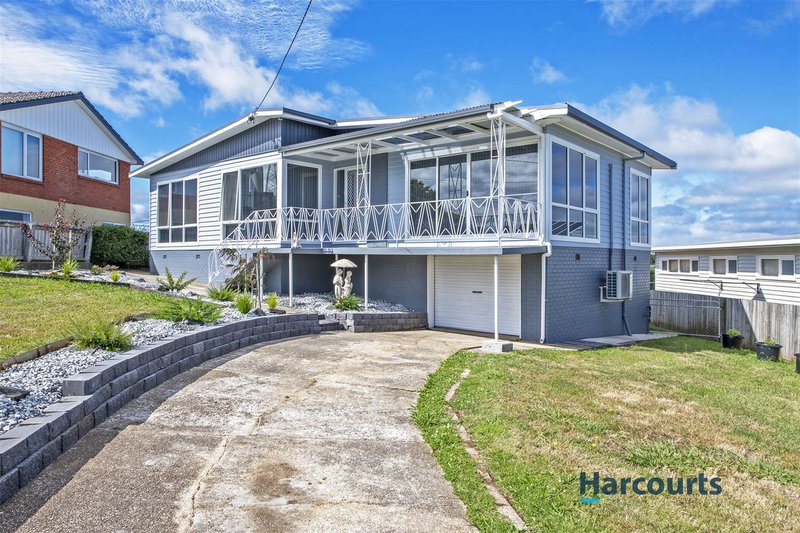 Photo - 144 Trevor Street, Ulverstone TAS 7315 - Image 3