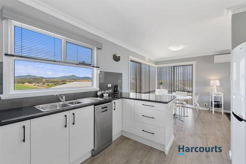 Photo - 144 Trevor Street, Ulverstone TAS 7315 - Image 6