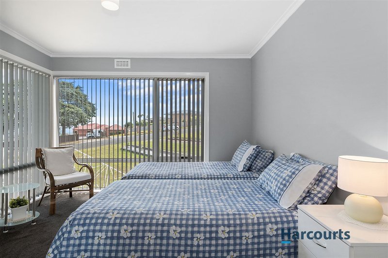 Photo - 144 Trevor Street, Ulverstone TAS 7315 - Image 7