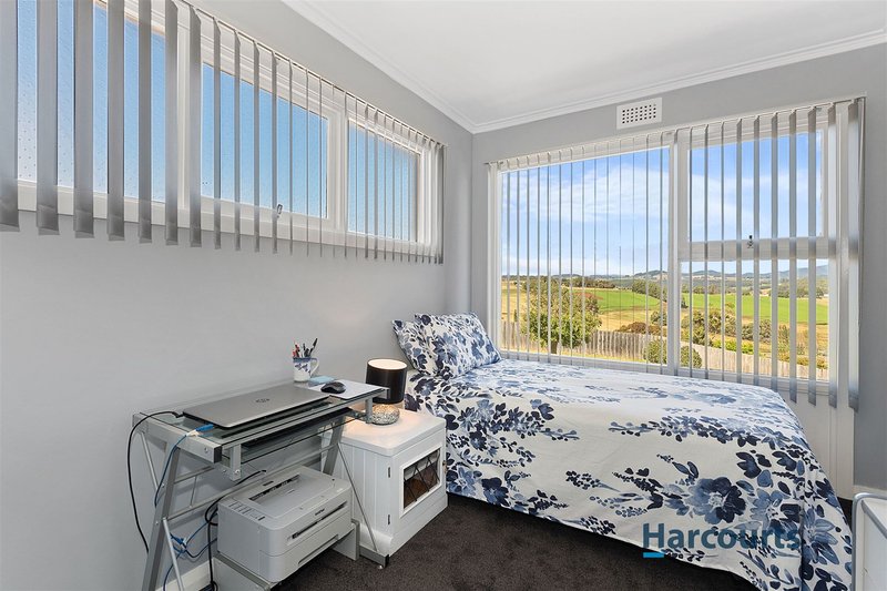 Photo - 144 Trevor Street, Ulverstone TAS 7315 - Image 10