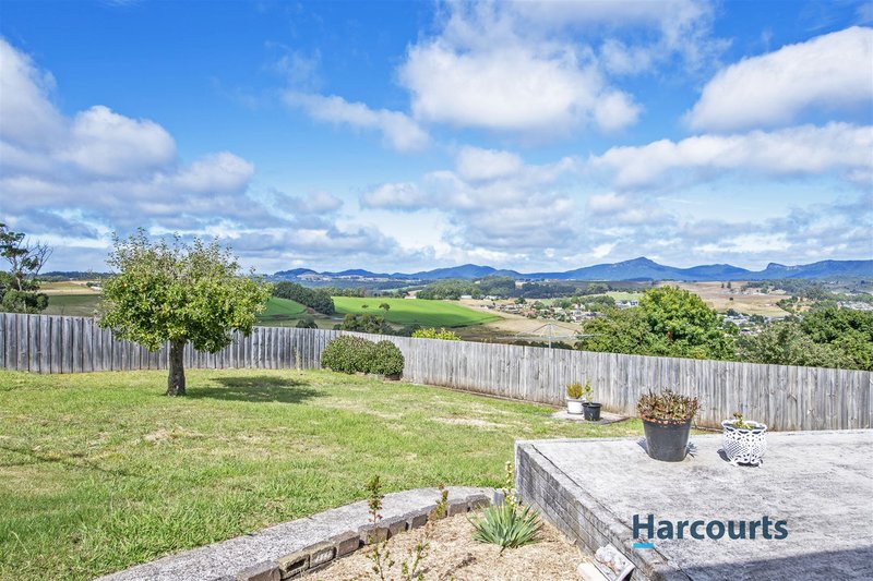 Photo - 144 Trevor Street, Ulverstone TAS 7315 - Image 11