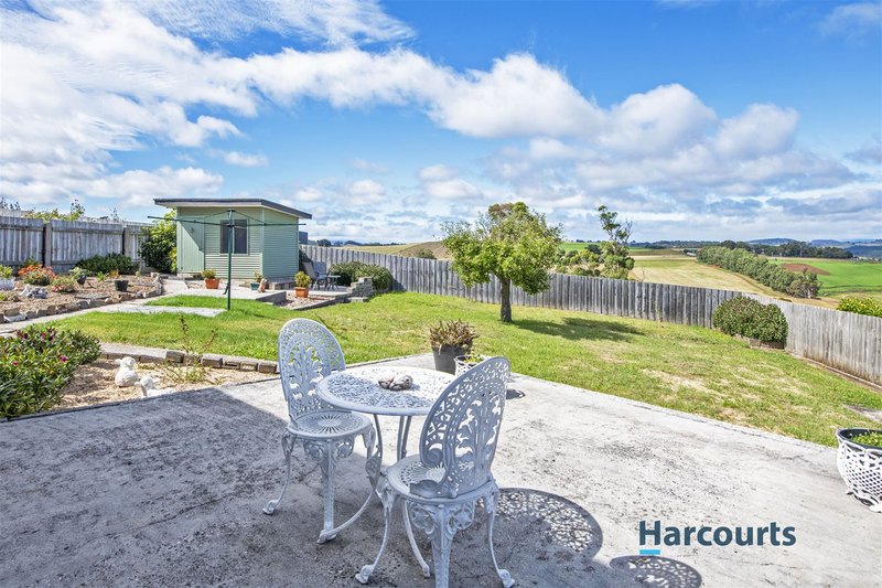 Photo - 144 Trevor Street, Ulverstone TAS 7315 - Image 12