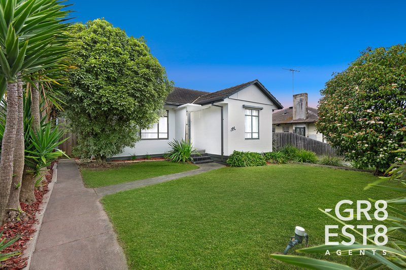 1/44 Tristania Street, Doveton VIC 3177