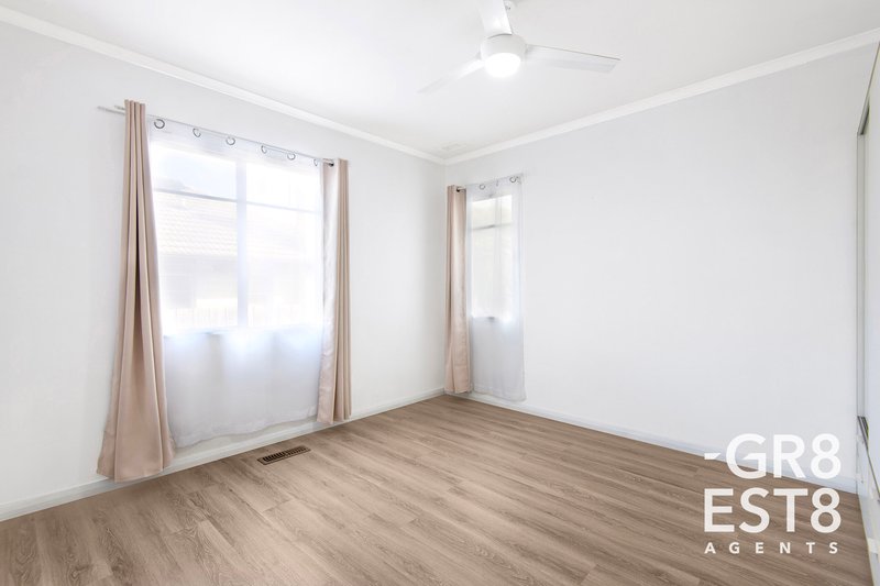 Photo - 1/44 Tristania Street, Doveton VIC 3177 - Image 10