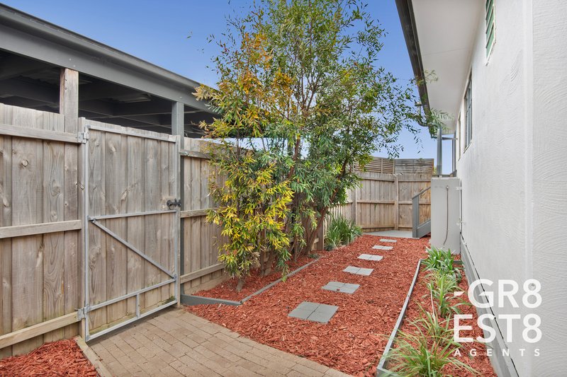 Photo - 1/44 Tristania Street, Doveton VIC 3177 - Image 12