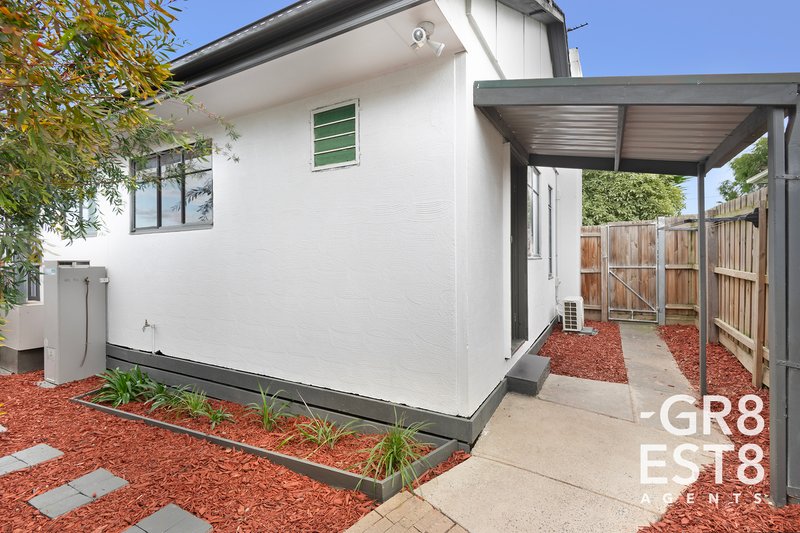 Photo - 1/44 Tristania Street, Doveton VIC 3177 - Image 13