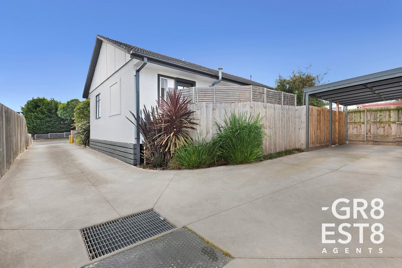 Photo - 1/44 Tristania Street, Doveton VIC 3177 - Image 15