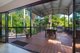 Photo - 144 Trower Road, Jingili NT 0810 - Image 3