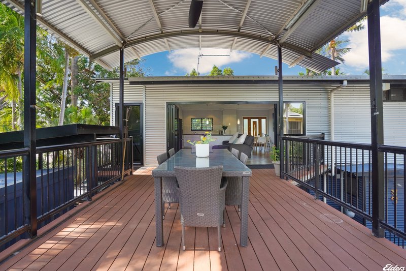 Photo - 144 Trower Road, Jingili NT 0810 - Image 4