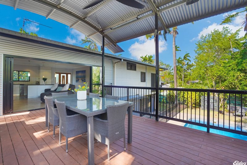 Photo - 144 Trower Road, Jingili NT 0810 - Image 5