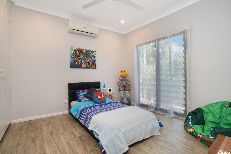 Photo - 144 Trower Road, Jingili NT 0810 - Image 18