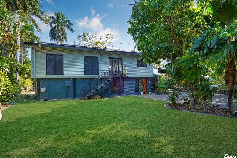 Photo - 144 Trower Road, Jingili NT 0810 - Image 32