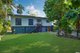 Photo - 144 Trower Road, Jingili NT 0810 - Image 32