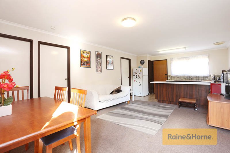 Photo - 1/44 Unitt Street, Melton VIC 3337 - Image 2