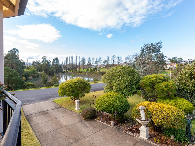 Photo - 144 Upper Street, Bega NSW 2550 - Image 3