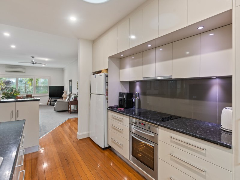 Photo - 144 Upper Street, Bega NSW 2550 - Image 10